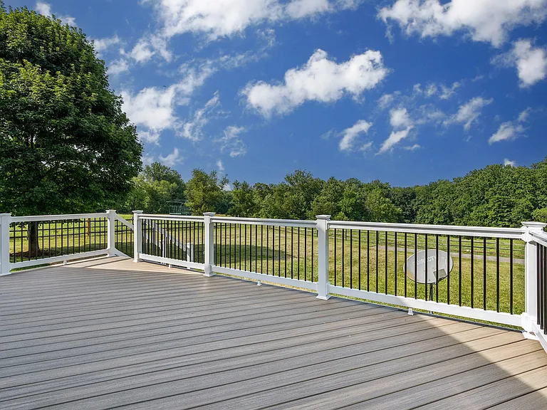 15204 Old York Rd — Photo 8