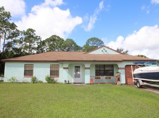 1430 Ranger Rd SE, Palm Bay, FL 32909