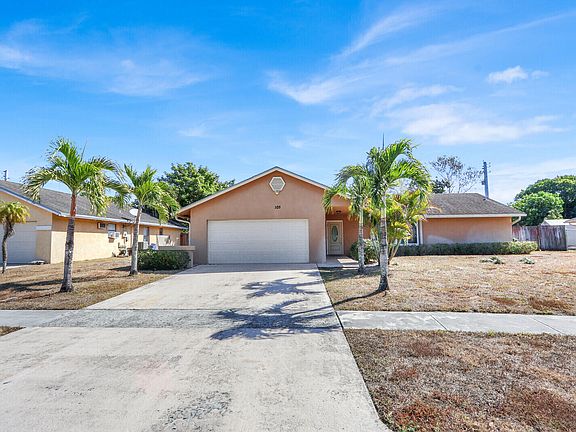 2nd image of 105 Sunflower Circle