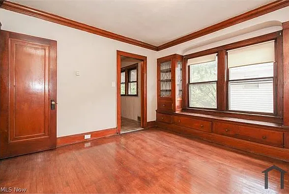 9802 Dunlap Ave #2 — Photo 5