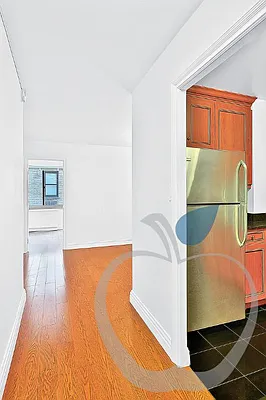 Rented by HOME RESIDENTIAL LLC | media 34