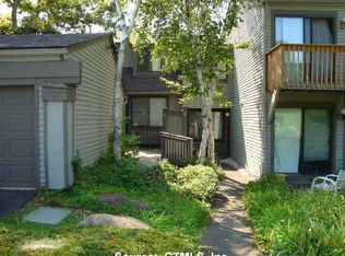 4 Peddlars Dr #4, Branford, CT 06405