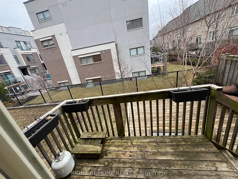 3049 Janice Dr — Photo 19