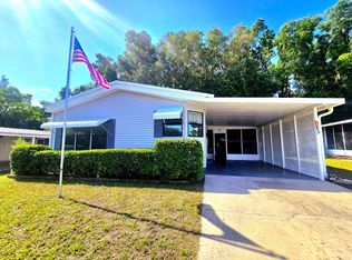 2805 SE 110th St #D5, Ocala, FL 34480