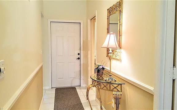 2nd image of 14281 Hickory Links Ct APT 1423