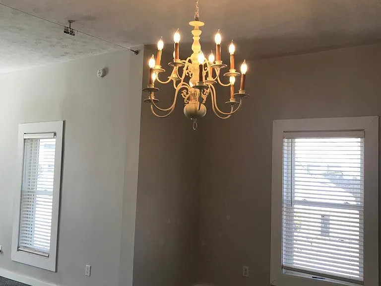 Dinning Room