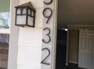 5901 Bryce Ln #5932, Tampa, FL 33615