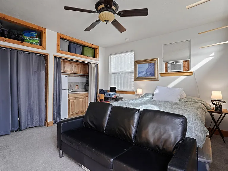 61386 Merriewood Ct — Photo 9