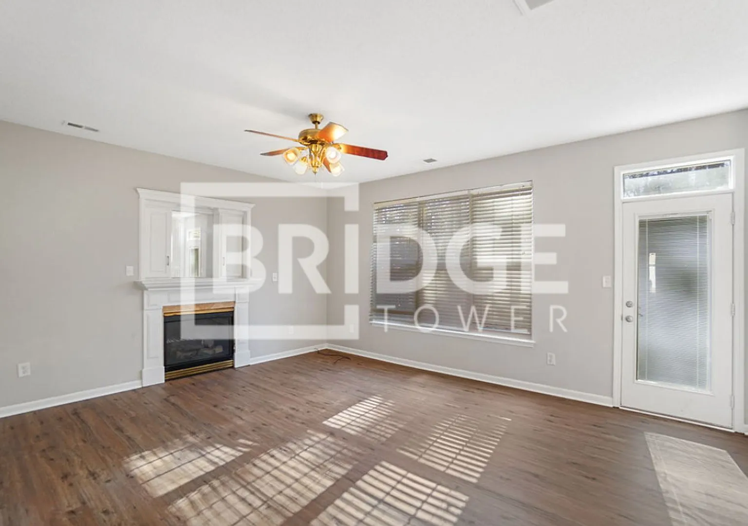 104 Hampshire Dr. Mooresville NC. 28115 — Photo 3
