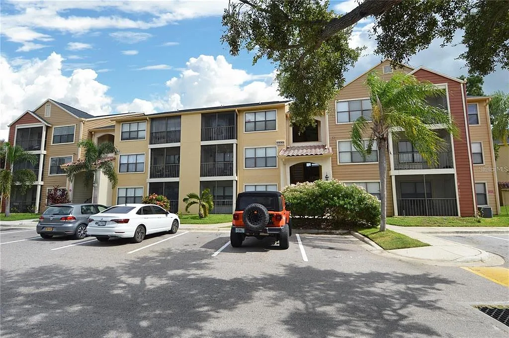 1 bed, 1.0 bath, 616 sqft, $1,850 — Photo 4