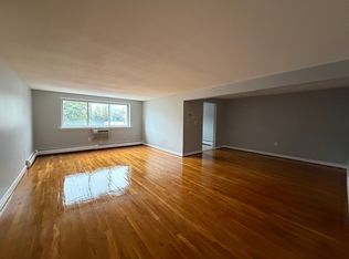 138 Store Ave #3B, Waterbury, CT 06705