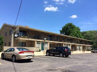 509 Knapp St NE APT 3, Grand Rapids, MI 49505