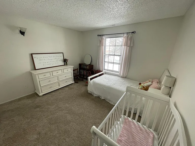 7110 S Gaylord St #K12 — Photo 22