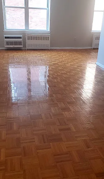4430 Douglaston Pkwy #7 — Photo 8