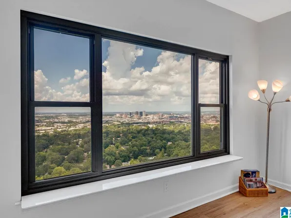 1200 Beacon Pkwy E APT 701, Birmingham, AL 35209