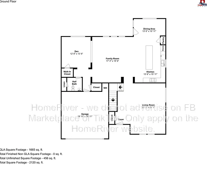 2613 Waterdale Rd SW — Photo 2