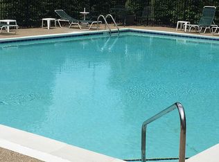 421 Redding Rd APT 121, Lexington, KY 40517