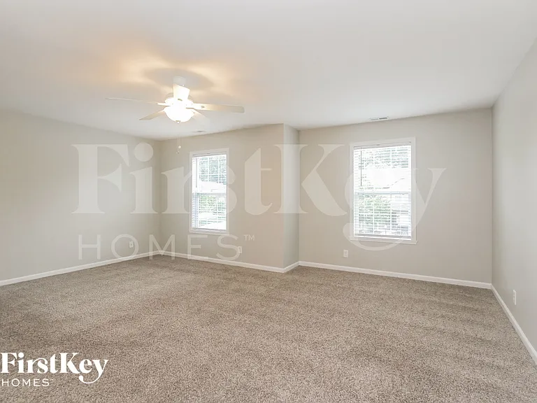 7203 Tresa Dr — Photo 11