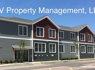 394 Main St #10, Winooski, VT 05404