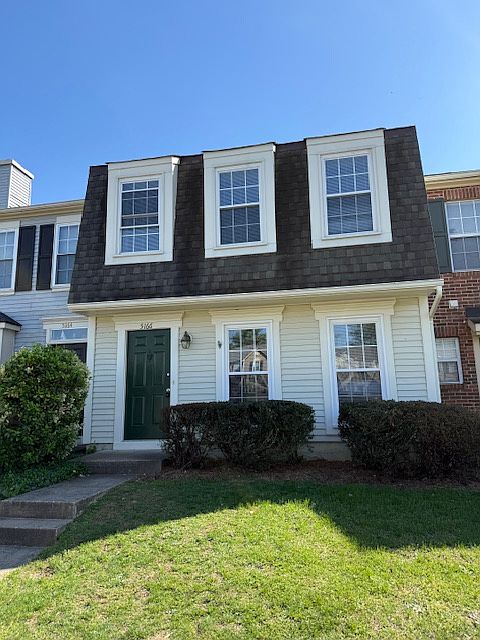 1st image of 5166 Dominion Dr
