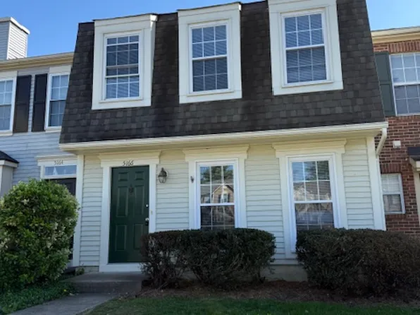 5166 Dominion Dr, Fredericksburg, VA 22407