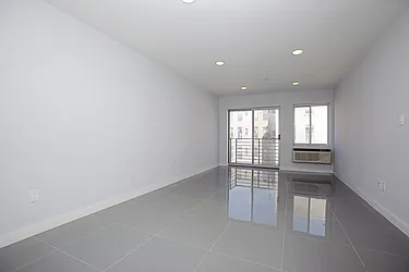 Rented by Nest Seekers International