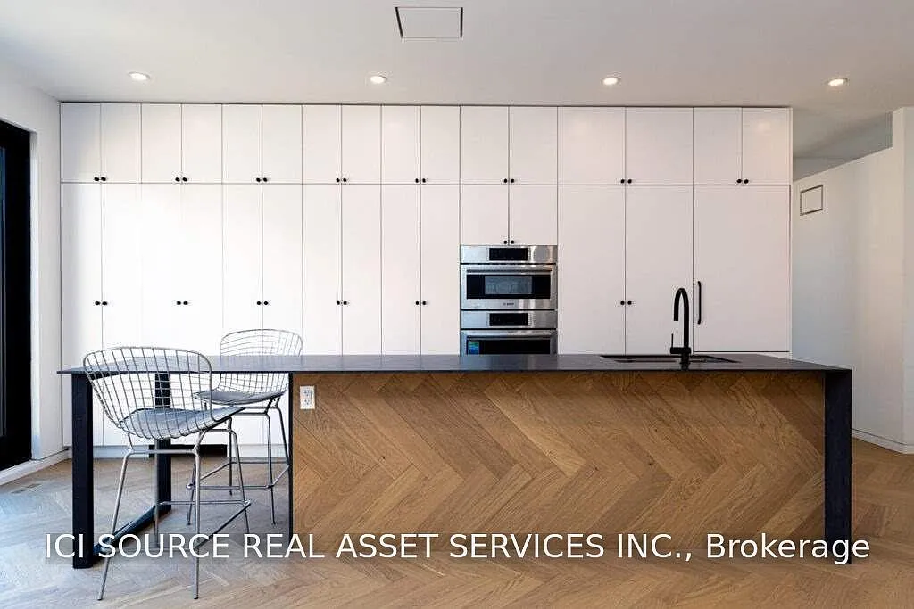 3 bed, $6,500 — Photo 4