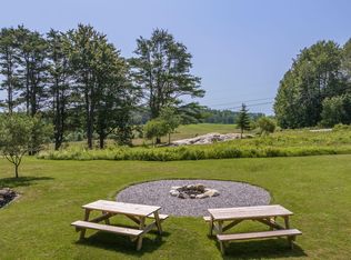 LOT-13B Pleasant Hill Rd, Brunswick, ME 04011