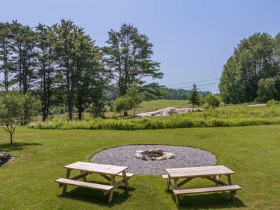 Lot 13B Pleasant Hill Road, Brunswick, ME, 04011