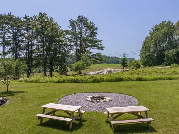 Lot 13B Pleasant Hill Road, Brunswick, ME 04011