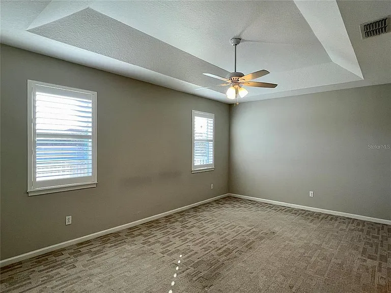 13205 Orca Sound Dr — Photo 25