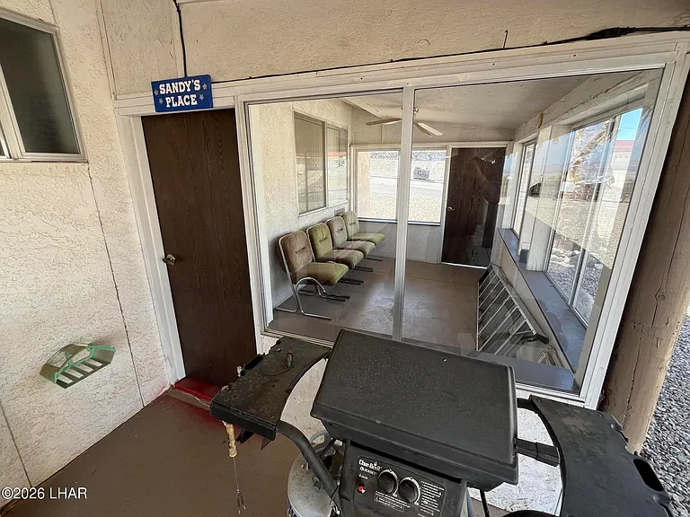 1241 Palmas Dr — Photo 22