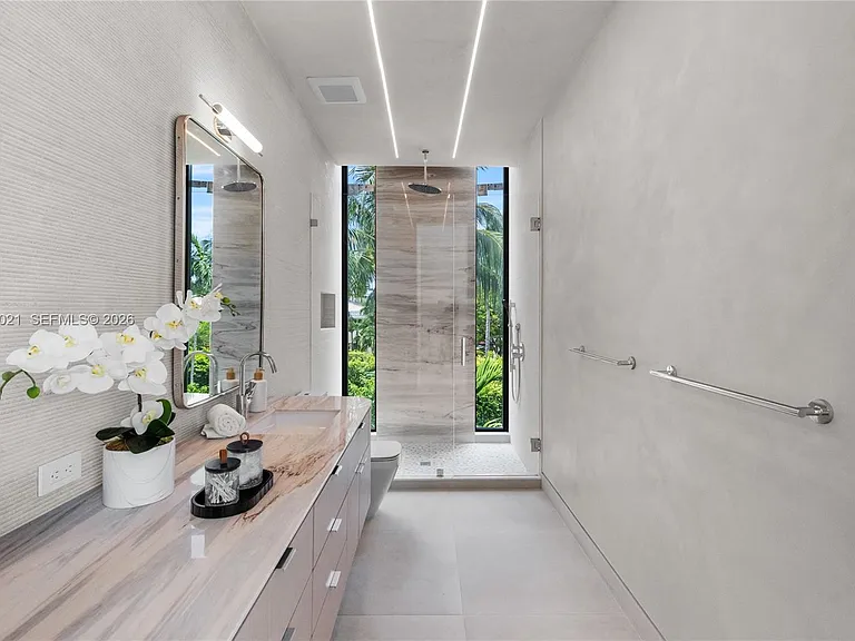4504 Sheridan Ave — Photo 23