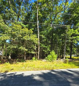 White Road, Glen Spey, NY, 12737