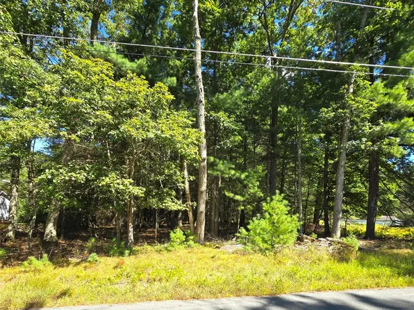 White Road, Glen Spey, NY 12737