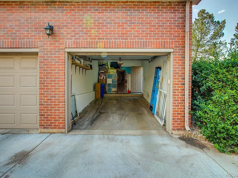 3040 W Prentice Ave #C — Photo 23
