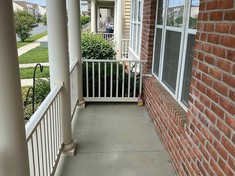 1662 W Matisse Dr — Photo 2