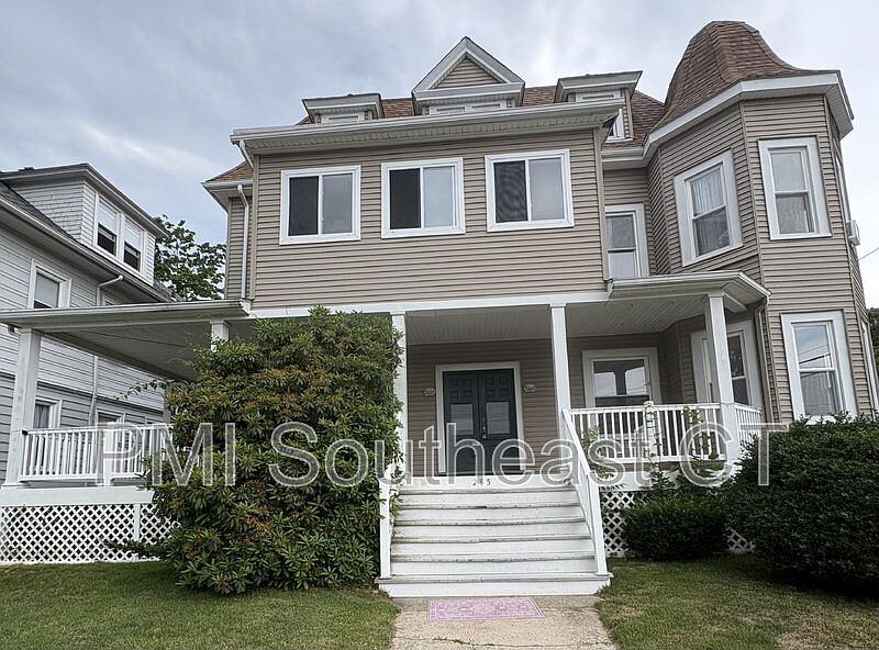 1st image of 285 Montauk Ave #4