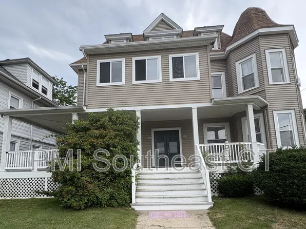 285 Montauk Ave, New London, CT