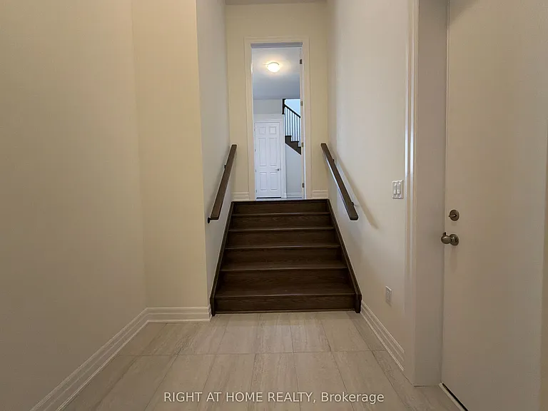 2127 Binbrook Dr — Photo 21