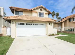 8013 Townsend Dr, Riverside, CA 92509