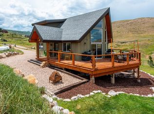 3935 Brian Cir, Coalville, UT 84017