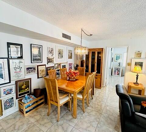 2nd image of 50 Piedmont B Avenue #B50