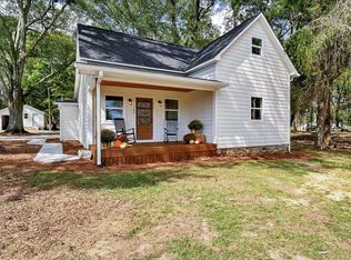 105 Convent Rd NE, Cullman, AL 35055