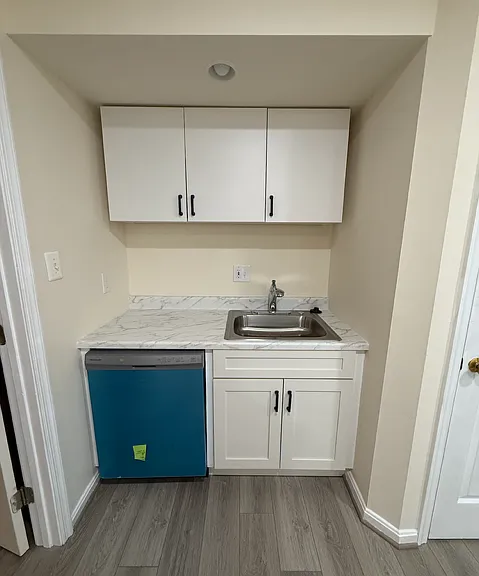 5916 Ewing Pl #BASEMENT — Photo 9