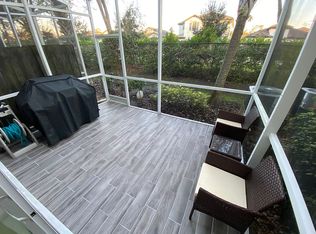 16214 Ravina Way #78, Naples, FL 34110