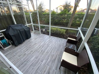 16214 Ravina Way #78, Naples, FL, 34110