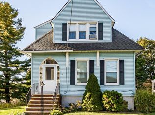 19 Kings Rd, Netcong, NJ 07857