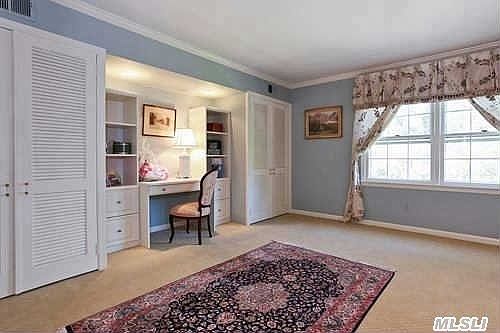 4th image of 8 Coventry Pl