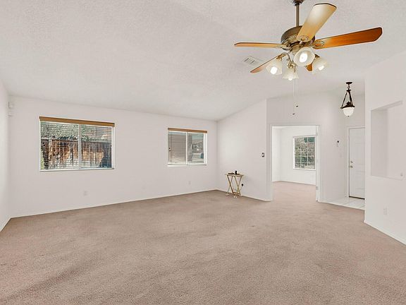 4th image of 10505 Virgo St NW